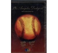 Los Angeles Dodgers : Vintage World Series Film