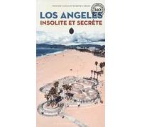 Los Angeles. Ediz. francese