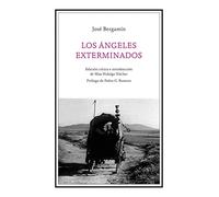 Los ángeles exterminados: 20