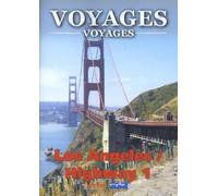 Los Angeles/Highway 1 - Voyages-Voyages