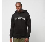 Felpa 'Los Angeles'