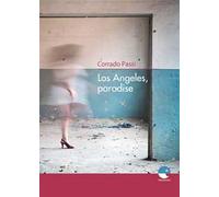 Los Angeles, paradise