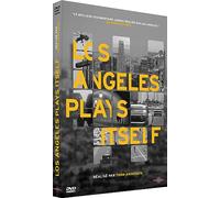 Los Angeles Plays Itself