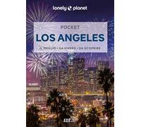 Los Angeles Pocket