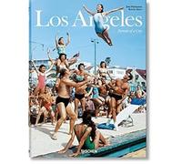 Los Angeles: Portrait of a City : Portrait of a City, Portrat Einer Stadt, Portr
