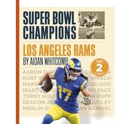 Los Angeles Rams