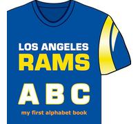 Los Angeles Rams ABC