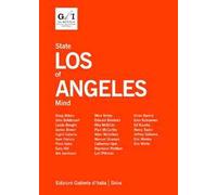 Los Angeles (state of mind). Ediz. italiana e inglese