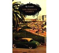 Los Angeles stories