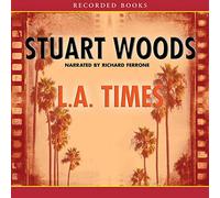 Los Angeles Times
