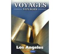 Los Angeles - Voyages-Voyages