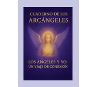 Los Ángeles y Yo: Un Viaje de Conexión