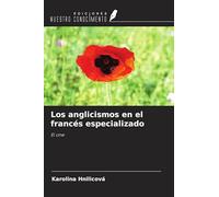 Los anglicismos en el francés especializado: El cine