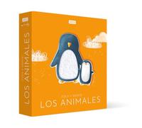 Los animales (versión reducida)