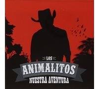 Los Animalitos - Nuestra Aventura