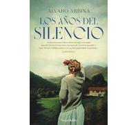Los años del silencio: 171