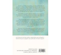 Los Apocalipsis de Juan: Entre Éfeso y Patmos. Hace dos veces mil años