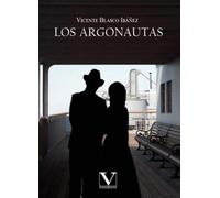 Los argonautas: Una lectura distinta del amor y el deseo: 1