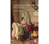 Los artífices de la confección: La industria del vestido en el Palacio Real (1789-1829)