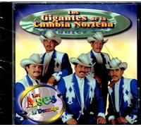 Los Ases de Durango (La Carretera ICD-5011)