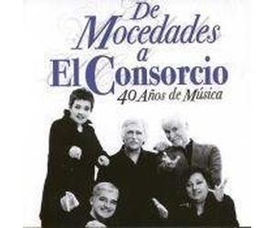 Los Ases Del Folklore - Los Ases Del Folklore