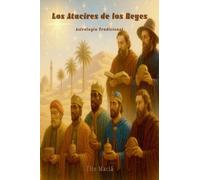 Los Atacires de los Reyes