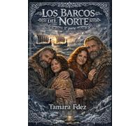 Los Barcos Del Norte