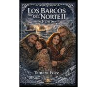 Los Barcos Del Norte II