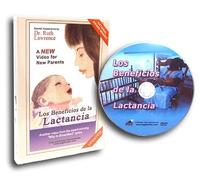 Los Beneficios de la Lactancia