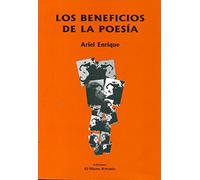 Los Beneficios De La Poesia