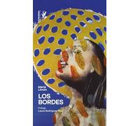 Los bordes: 37