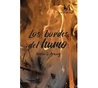 Los bordes del humo