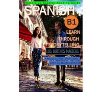 Los Botines Mágicos: A magic porteño story with an Italian touch