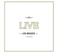 Los brazos - Live