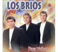 Los Brios - Para Volver!!!