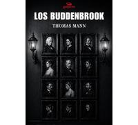 Los Buddenbrook