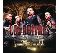 Los Buitres De Culiacan Sinaloa - Territorio Buitre