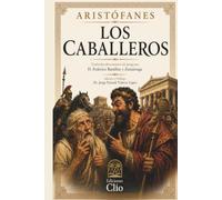 Los Caballeros