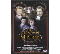 Los Caballeros del Infierno