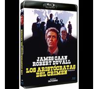 Los caballeros del rey arturo (I cavalieri della.. ) - Bluray Import Resen