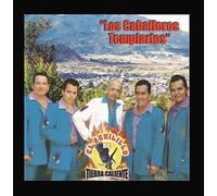 Los Caballeros Templarios