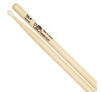 Los Cabos LCD5AHN 5A Bacchette Batteria