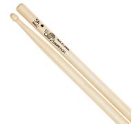 Los Cabos LCD5AM 5A Maple Bacchette Batteria