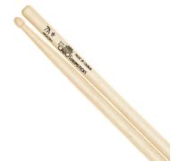 Los Cabos LCD7AH 7A Hickory Bacchette Batteria