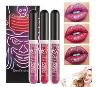 Los Cachorros de Juan Villarea - Corridos Autenticos