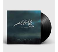 Los Cafres - Alas Canciones [Import]