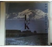 Los Calcas - Al Finale