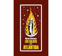 Los califas de la Atlántida