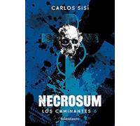 Los caminantes nº 6