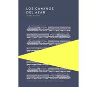 Los caminos del azar: 46